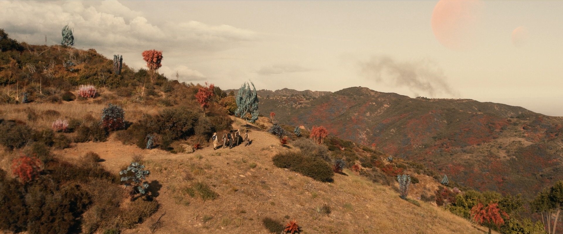 extant_StarTrek_PIC_1x09-EtInArcadiaEgoPart1_01587.jpg