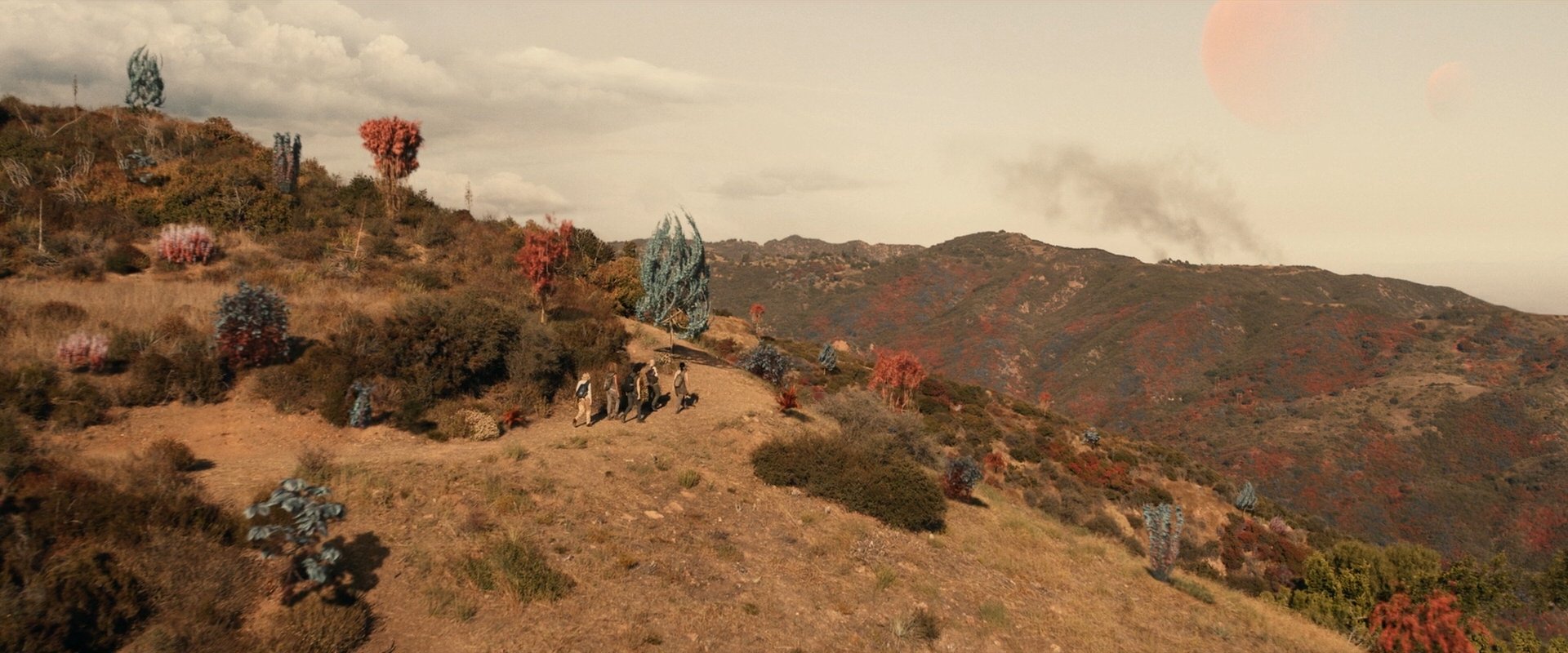 extant_StarTrek_PIC_1x09-EtInArcadiaEgoPart1_01588.jpg