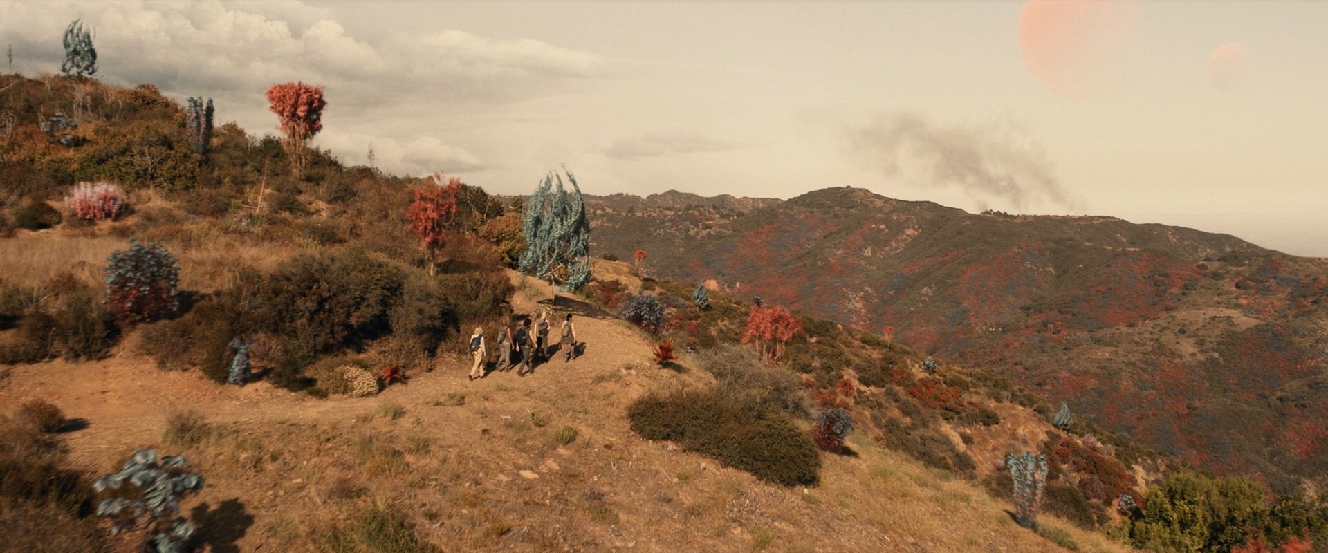 extant_StarTrek_PIC_1x09-EtInArcadiaEgoPart1_01589.jpg