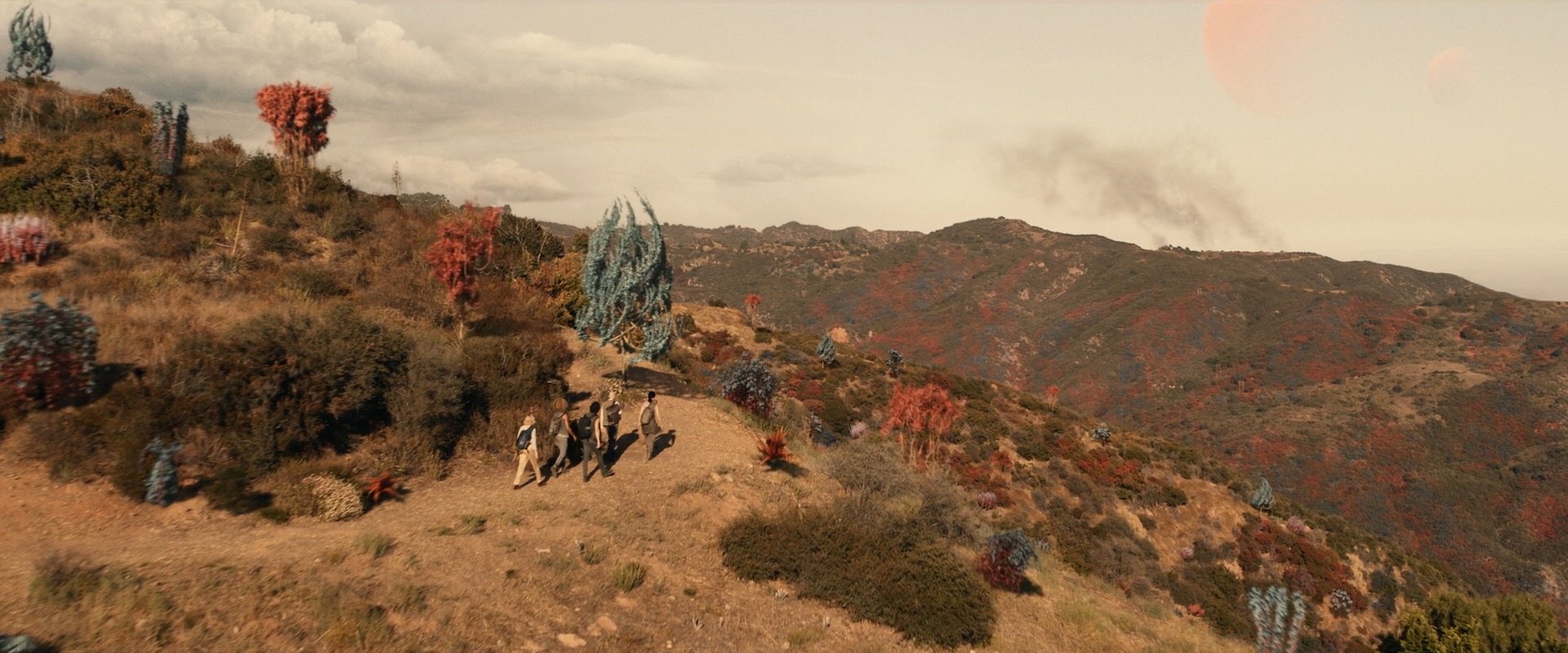 extant_StarTrek_PIC_1x09-EtInArcadiaEgoPart1_01590.jpg