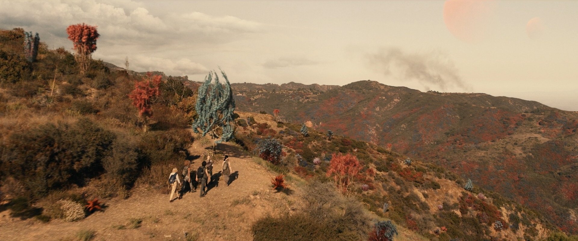 extant_StarTrek_PIC_1x09-EtInArcadiaEgoPart1_01591.jpg
