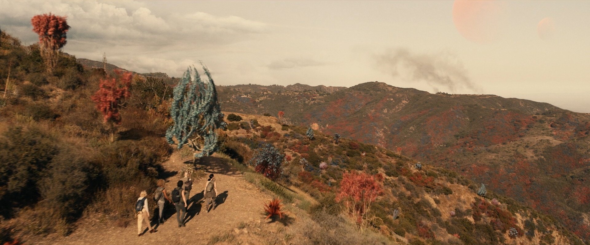 extant_StarTrek_PIC_1x09-EtInArcadiaEgoPart1_01592.jpg
