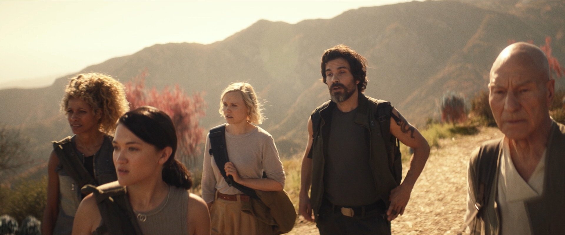 extant_StarTrek_PIC_1x09-EtInArcadiaEgoPart1_01597.jpg