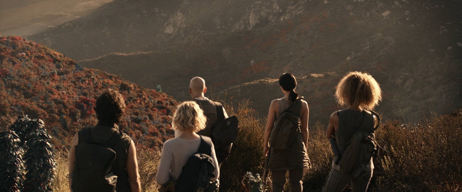 extant_StarTrek_PIC_1x09-EtInArcadiaEgoPart1_01605.jpg