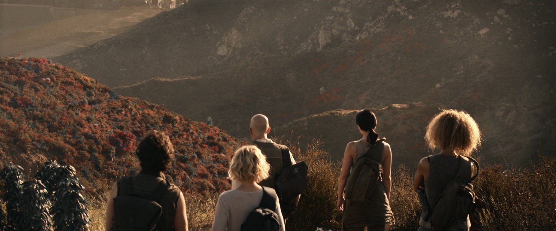 extant_StarTrek_PIC_1x09-EtInArcadiaEgoPart1_01606.jpg