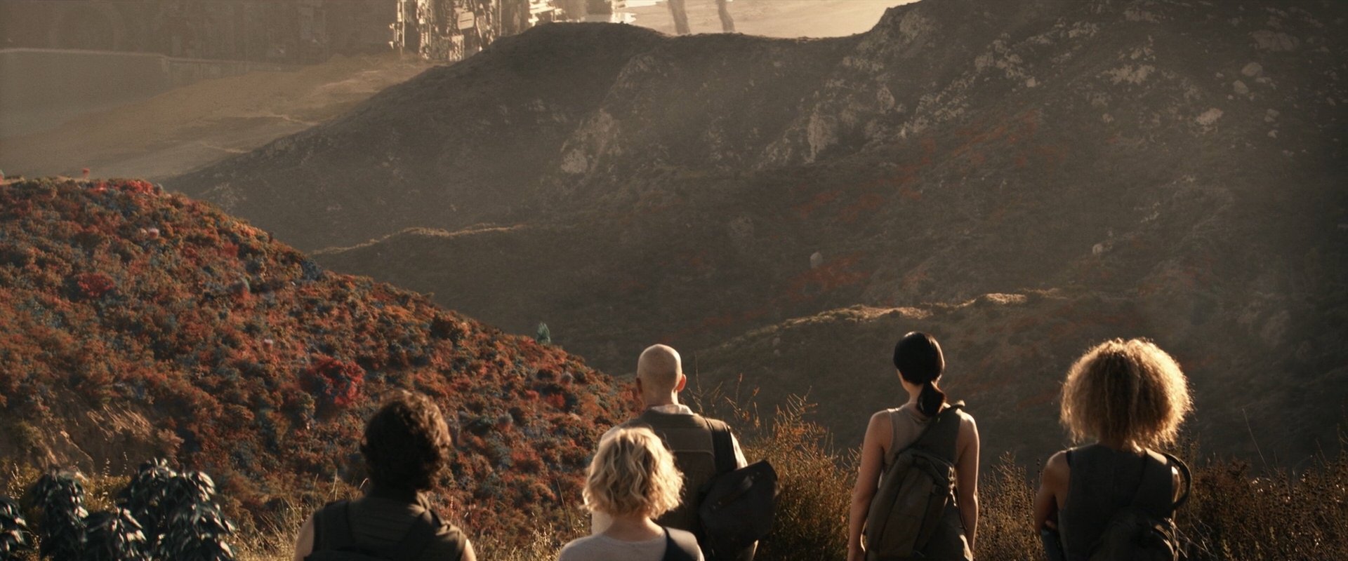extant_StarTrek_PIC_1x09-EtInArcadiaEgoPart1_01607.jpg