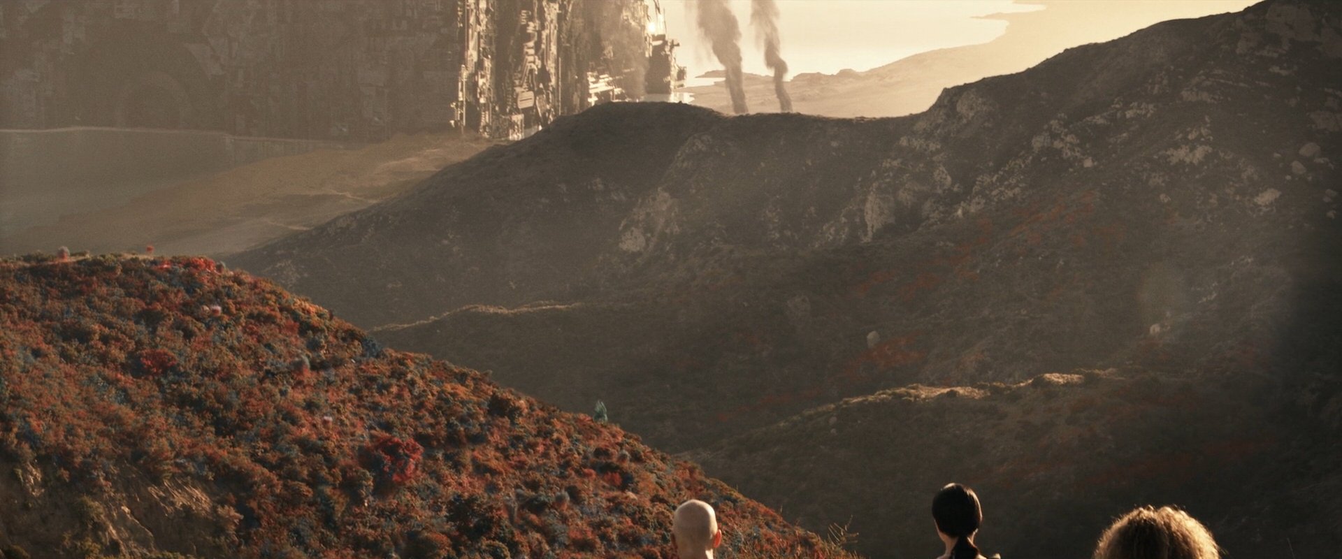 extant_StarTrek_PIC_1x09-EtInArcadiaEgoPart1_01609.jpg