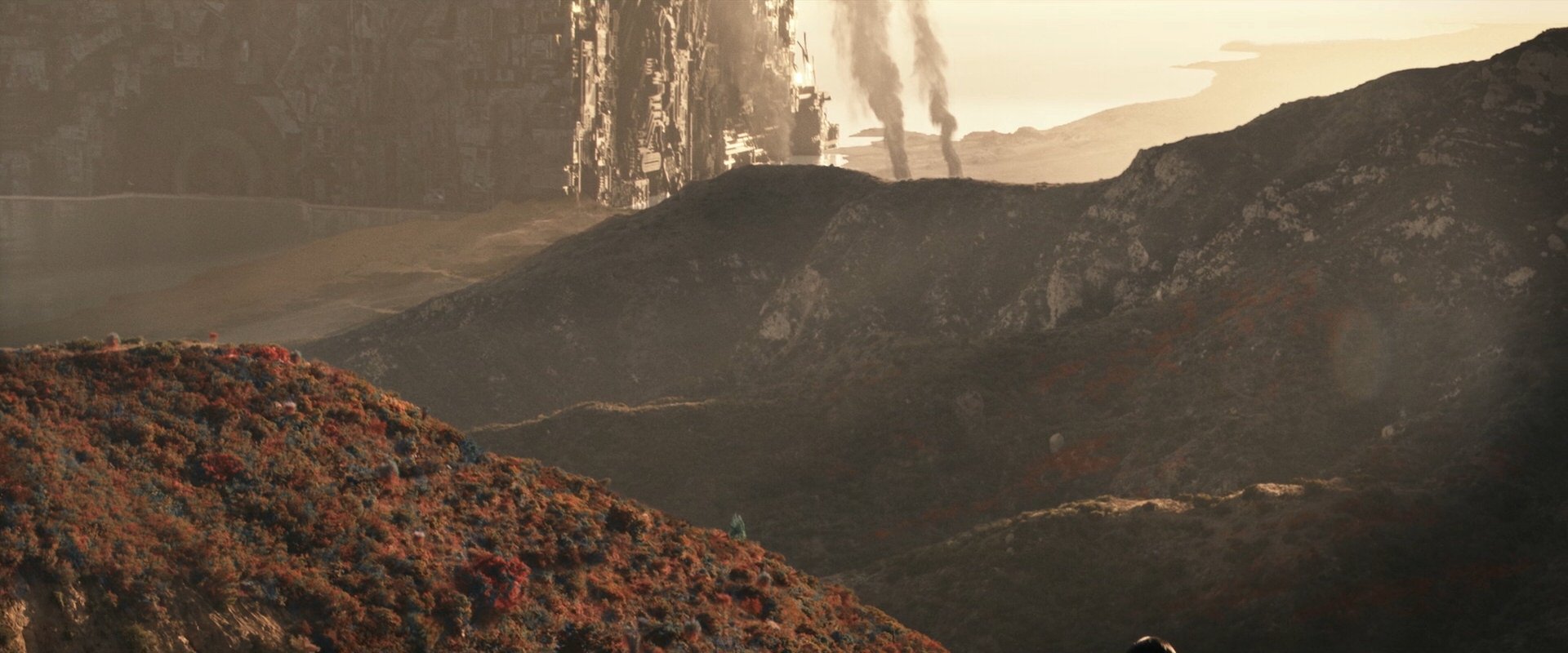 extant_StarTrek_PIC_1x09-EtInArcadiaEgoPart1_01610.jpg