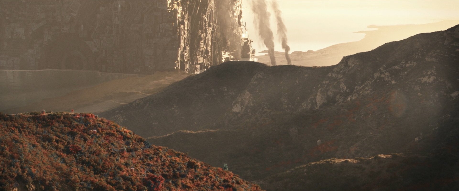 extant_StarTrek_PIC_1x09-EtInArcadiaEgoPart1_01611.jpg