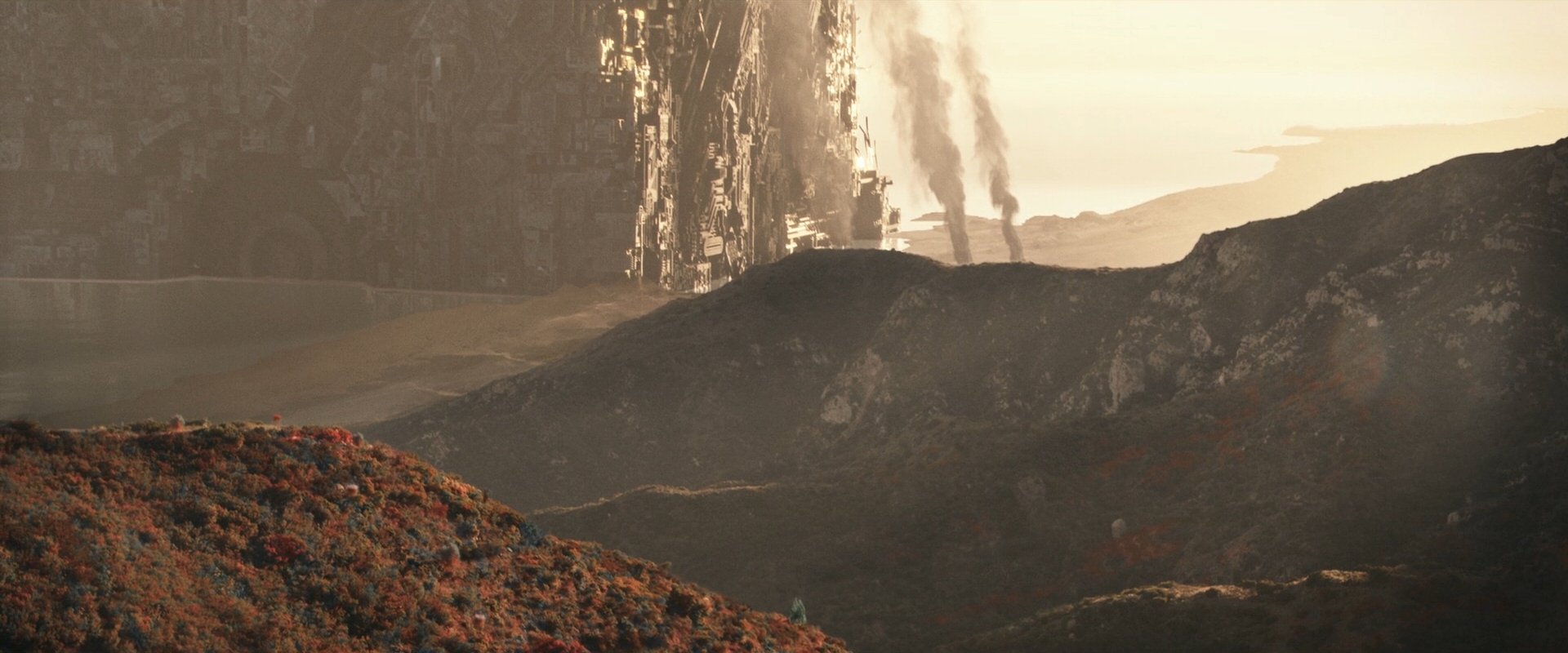 extant_StarTrek_PIC_1x09-EtInArcadiaEgoPart1_01612.jpg