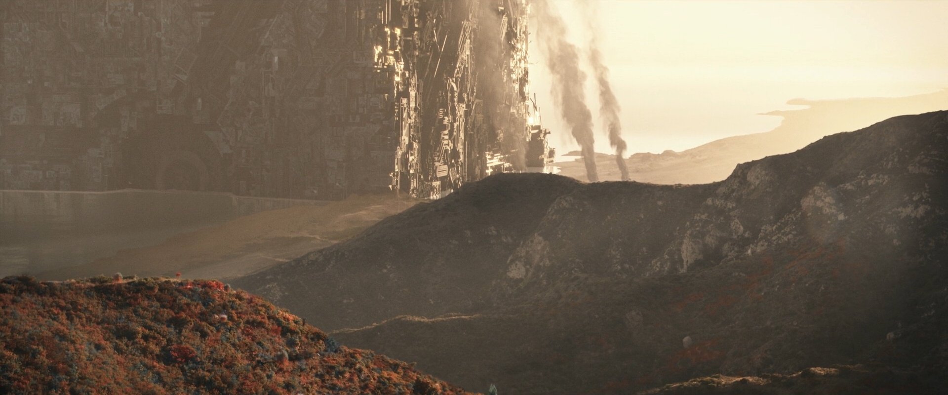 extant_StarTrek_PIC_1x09-EtInArcadiaEgoPart1_01613.jpg