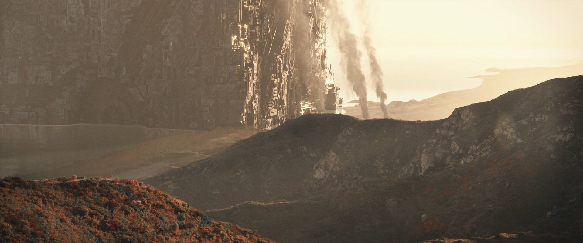 extant_StarTrek_PIC_1x09-EtInArcadiaEgoPart1_01614.jpg