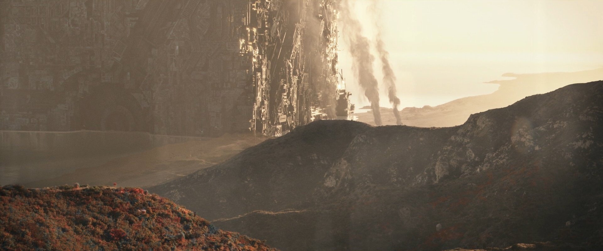extant_StarTrek_PIC_1x09-EtInArcadiaEgoPart1_01615.jpg