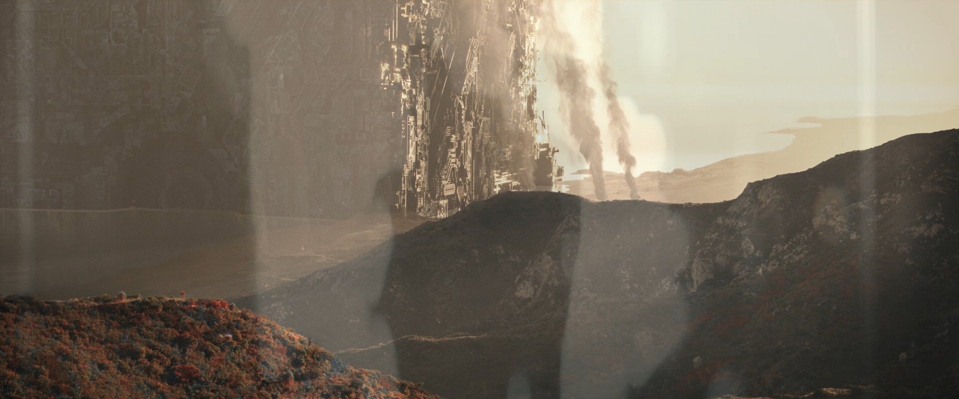 extant_StarTrek_PIC_1x09-EtInArcadiaEgoPart1_01616.jpg