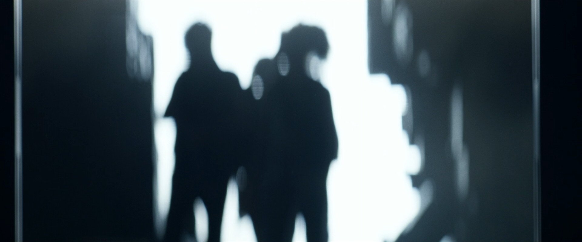 extant_StarTrek_PIC_1x09-EtInArcadiaEgoPart1_01619.jpg