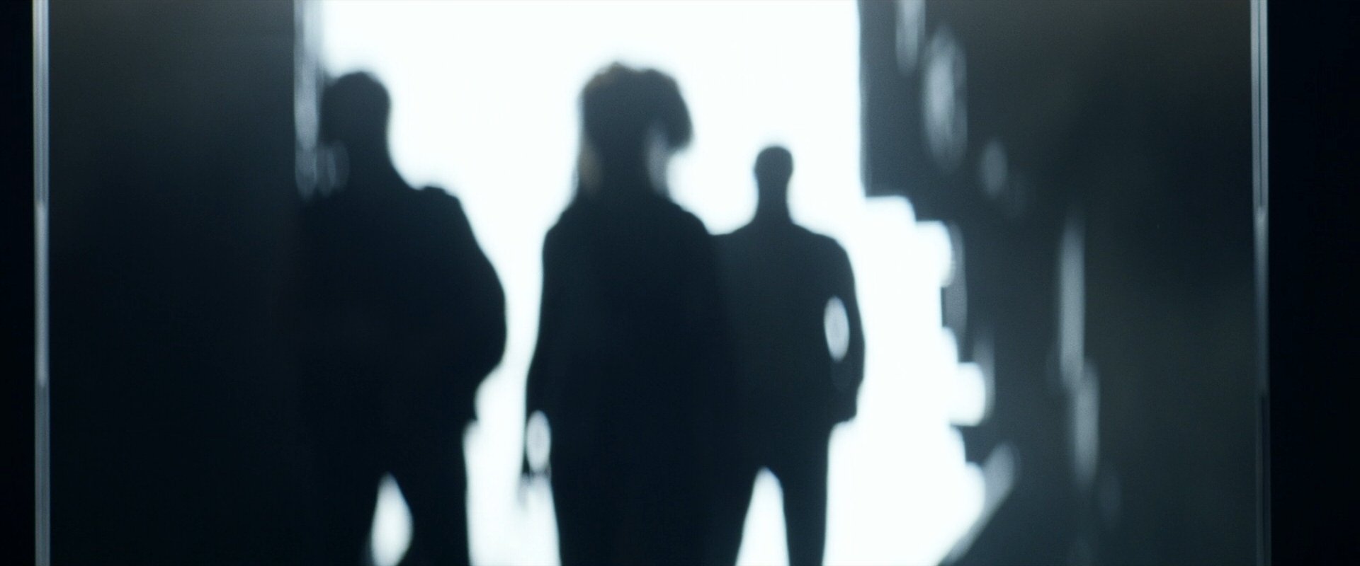 extant_StarTrek_PIC_1x09-EtInArcadiaEgoPart1_01620.jpg
