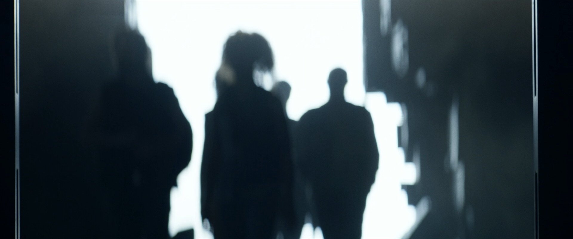 extant_StarTrek_PIC_1x09-EtInArcadiaEgoPart1_01621.jpg