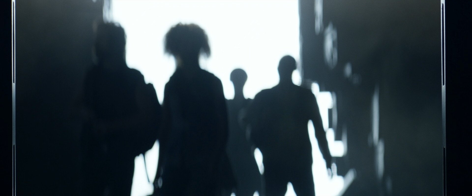 extant_StarTrek_PIC_1x09-EtInArcadiaEgoPart1_01622.jpg