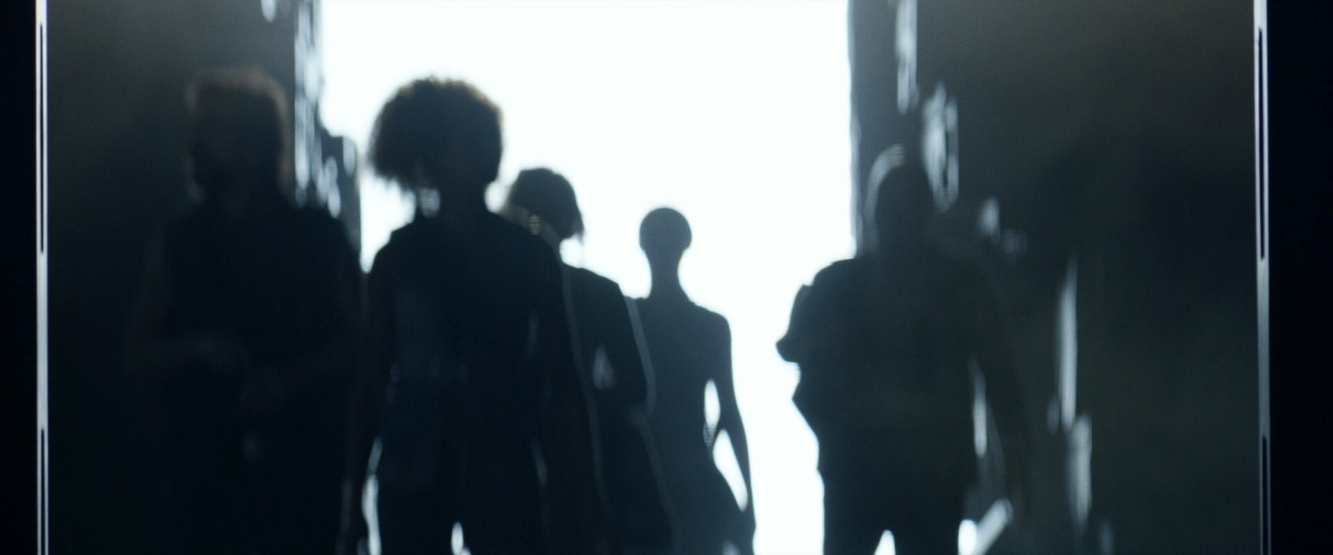 extant_StarTrek_PIC_1x09-EtInArcadiaEgoPart1_01623.jpg