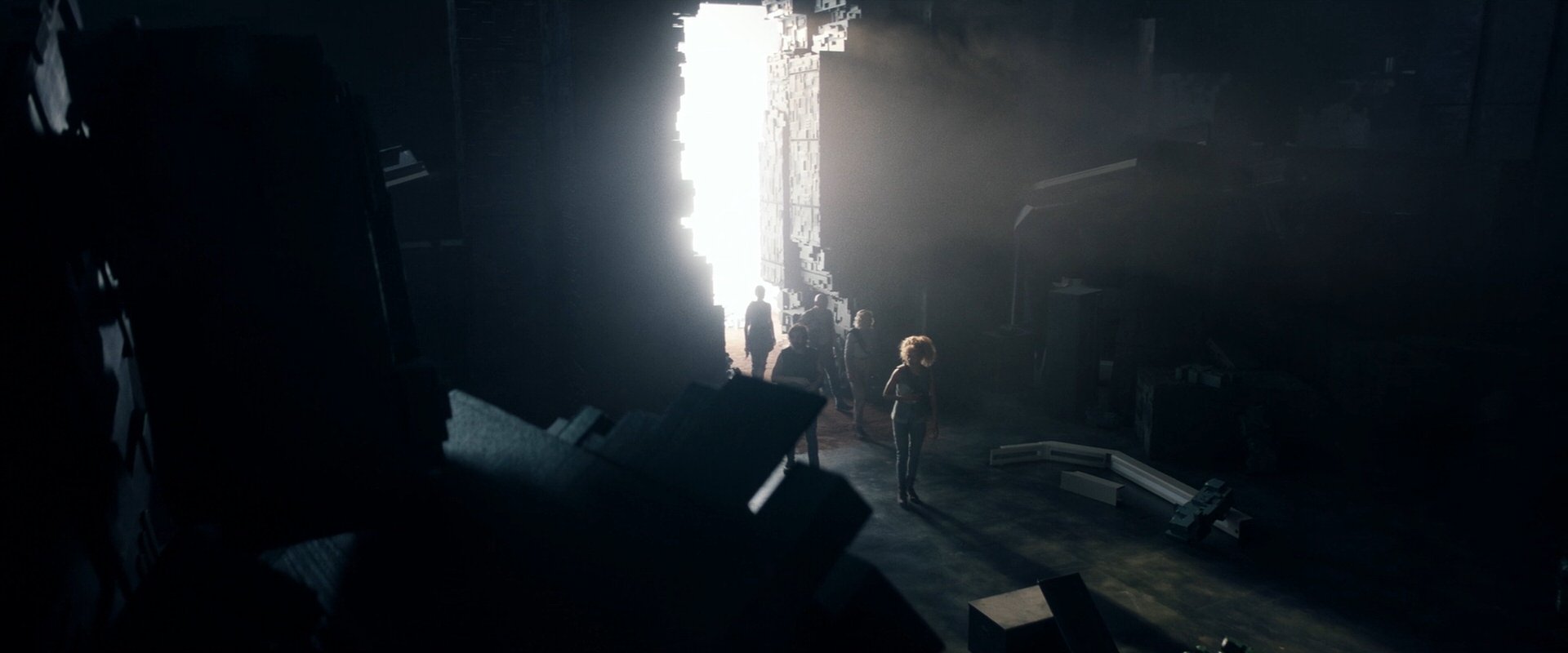 extant_StarTrek_PIC_1x09-EtInArcadiaEgoPart1_01627.jpg