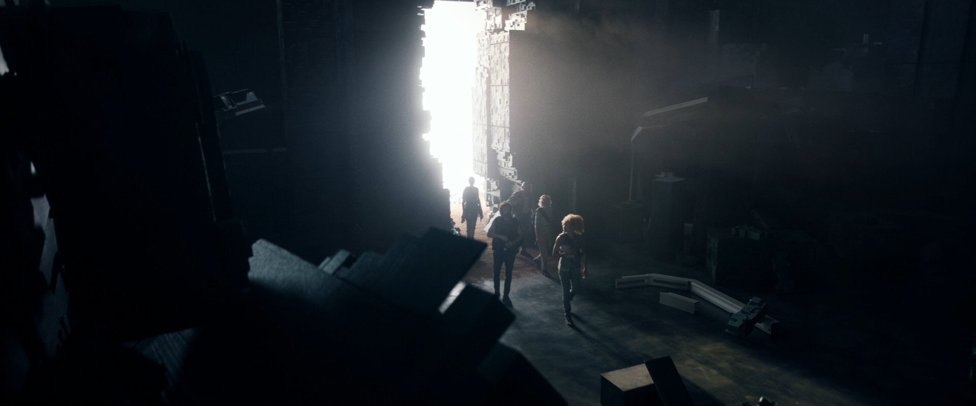 extant_StarTrek_PIC_1x09-EtInArcadiaEgoPart1_01628.jpg