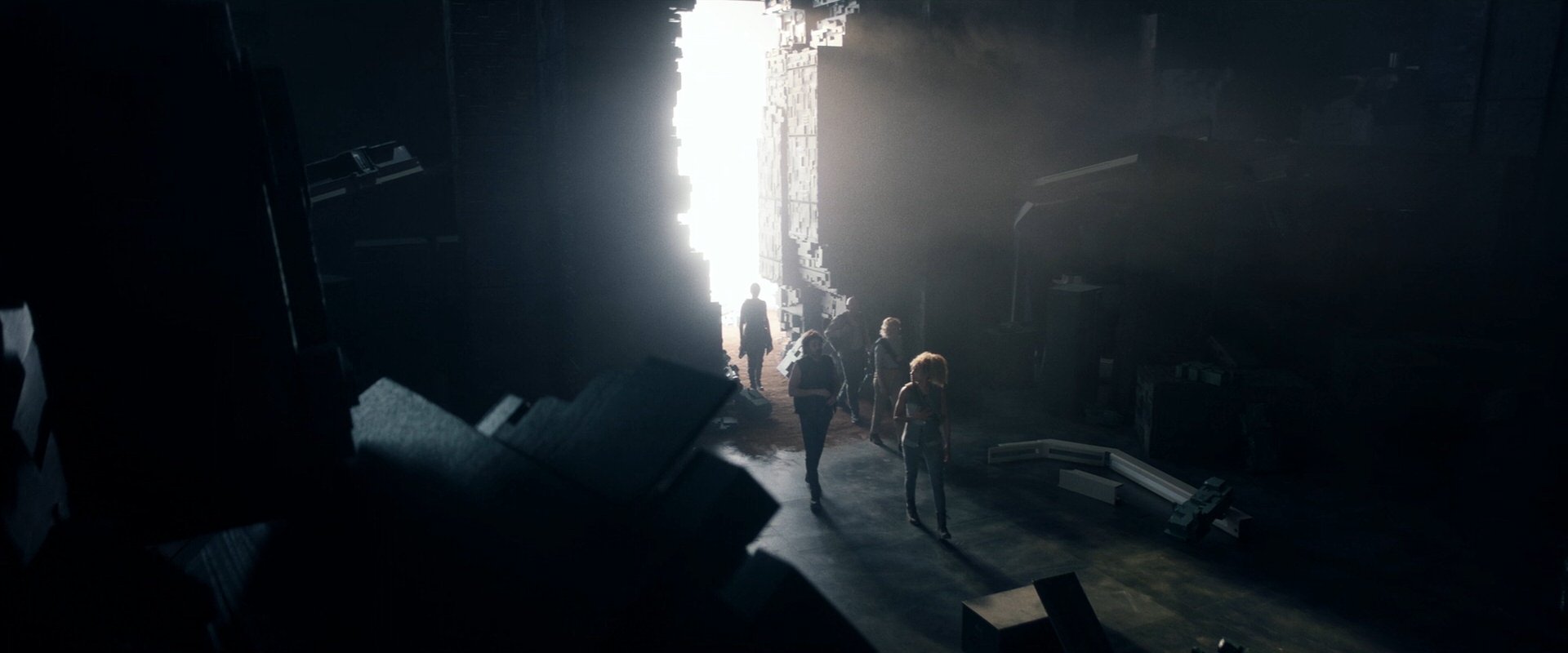 extant_StarTrek_PIC_1x09-EtInArcadiaEgoPart1_01629.jpg