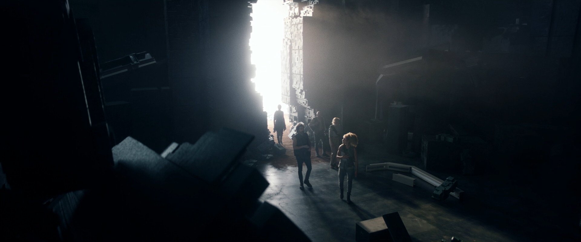 extant_StarTrek_PIC_1x09-EtInArcadiaEgoPart1_01630.jpg