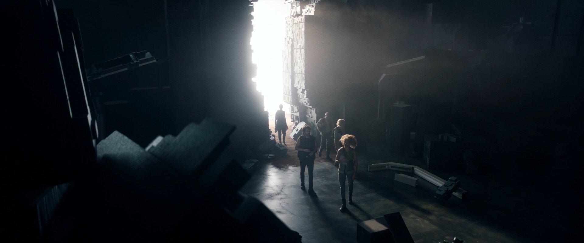 extant_StarTrek_PIC_1x09-EtInArcadiaEgoPart1_01631.jpg