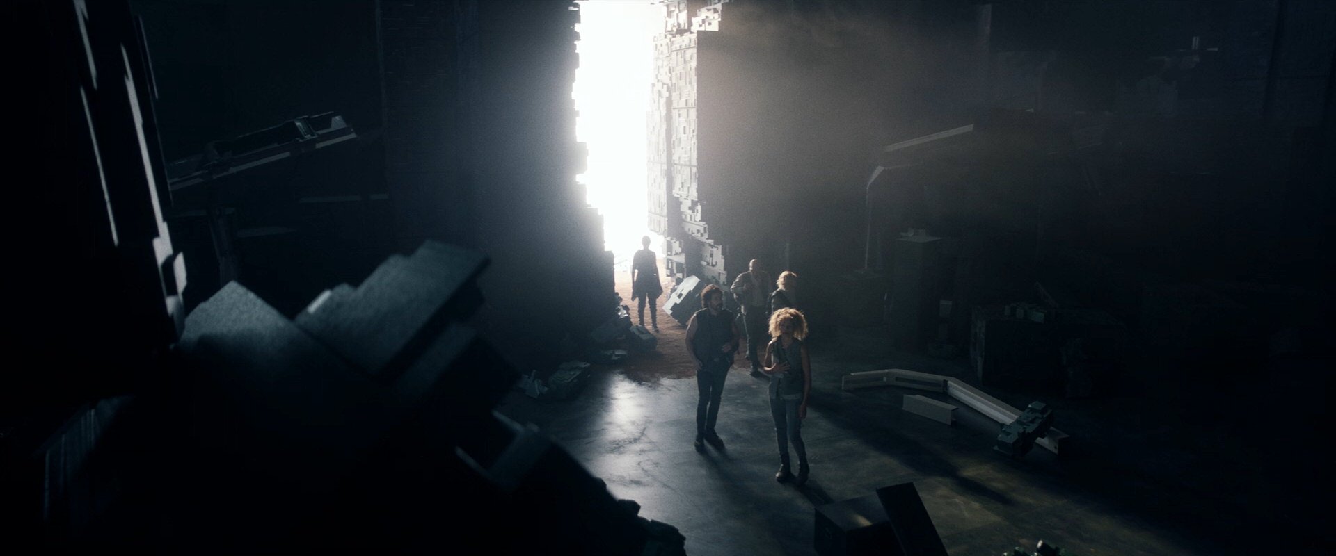 extant_StarTrek_PIC_1x09-EtInArcadiaEgoPart1_01632.jpg