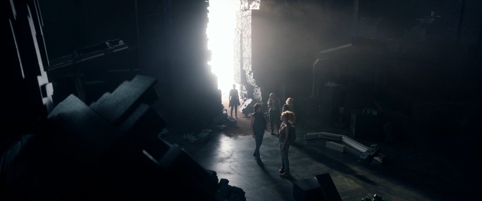 extant_StarTrek_PIC_1x09-EtInArcadiaEgoPart1_01633.jpg