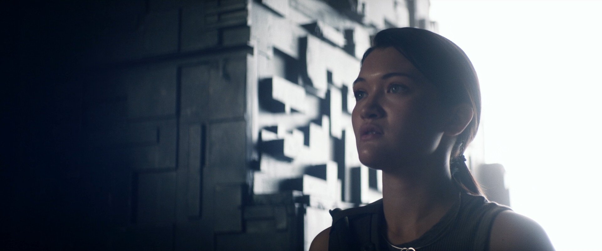 extant_StarTrek_PIC_1x09-EtInArcadiaEgoPart1_01634.jpg