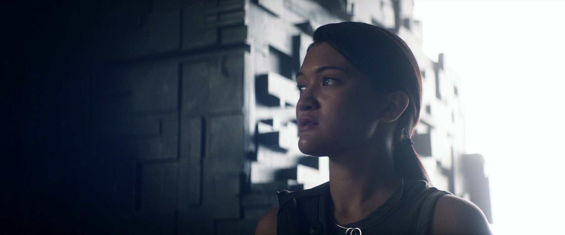 extant_StarTrek_PIC_1x09-EtInArcadiaEgoPart1_01636.jpg