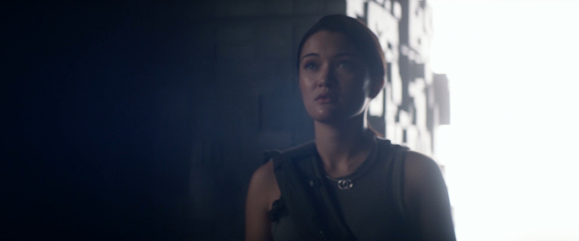 extant_StarTrek_PIC_1x09-EtInArcadiaEgoPart1_01653.jpg