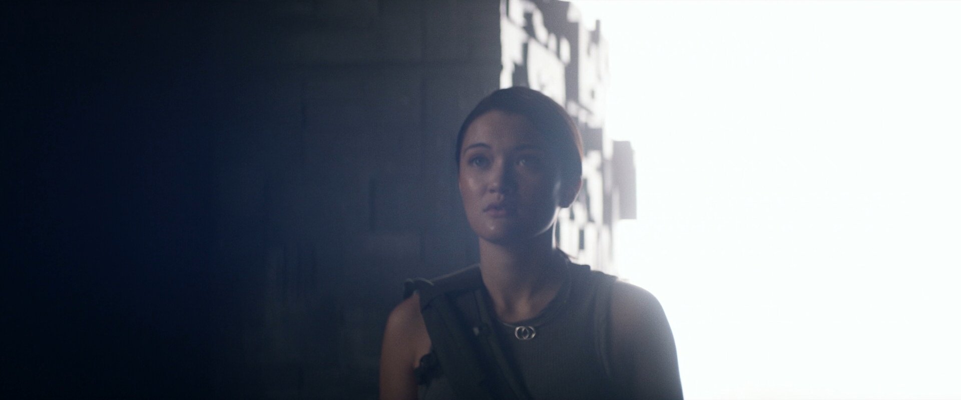 extant_StarTrek_PIC_1x09-EtInArcadiaEgoPart1_01654.jpg