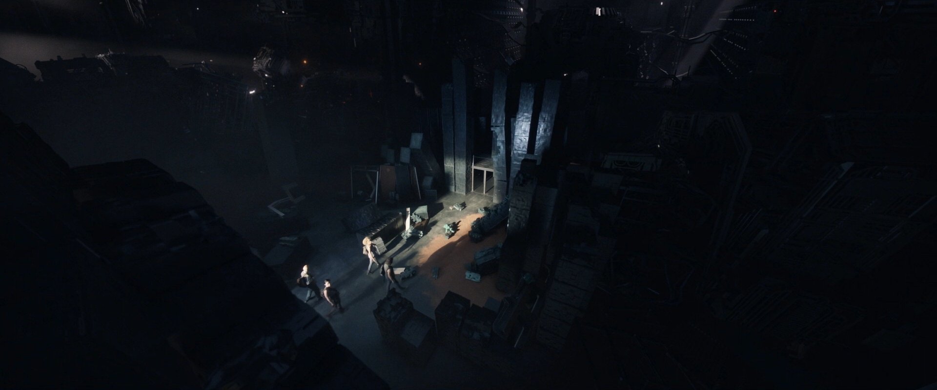 extant_StarTrek_PIC_1x09-EtInArcadiaEgoPart1_01655.jpg