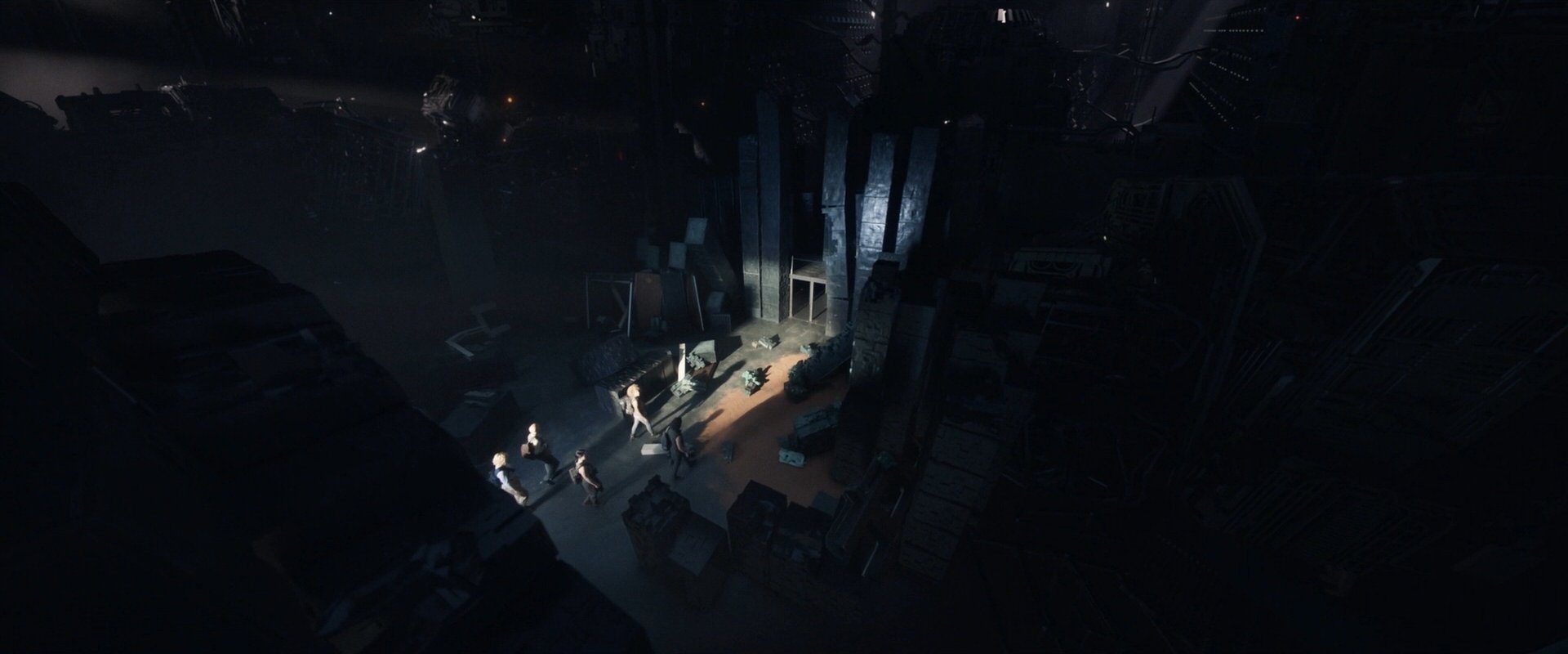 extant_StarTrek_PIC_1x09-EtInArcadiaEgoPart1_01657.jpg