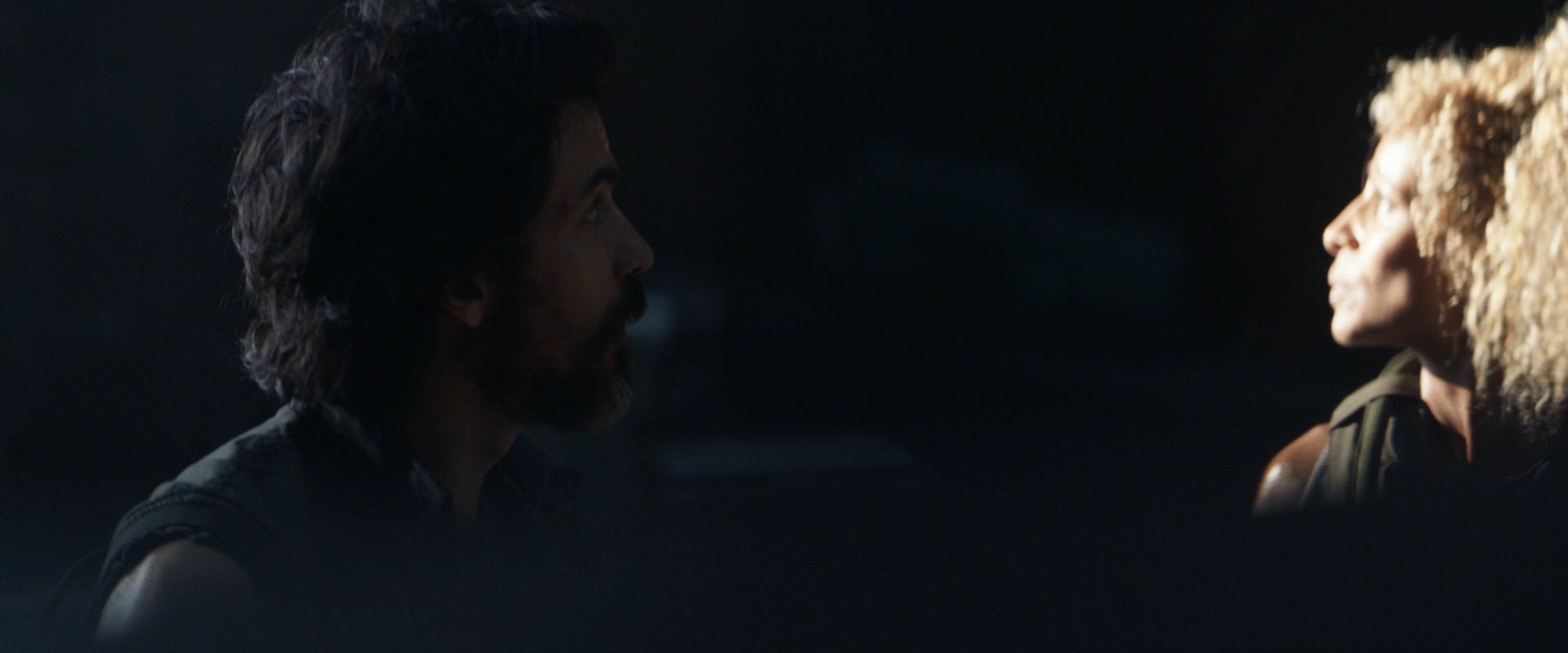 extant_StarTrek_PIC_1x09-EtInArcadiaEgoPart1_01667.jpg