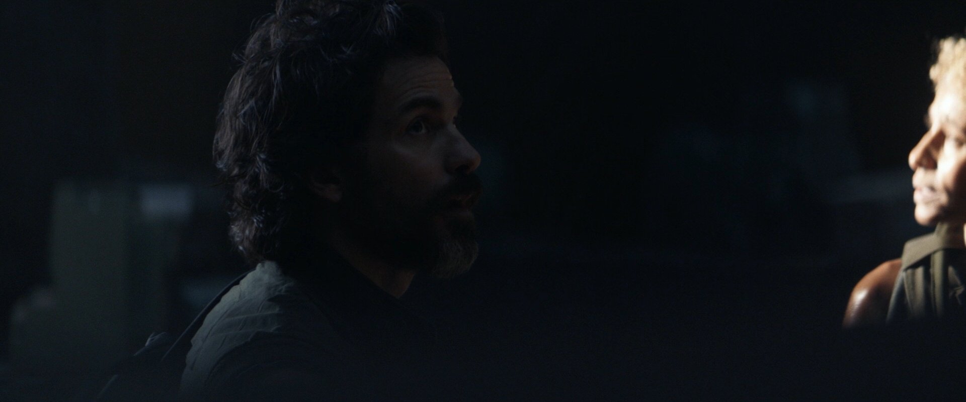 extant_StarTrek_PIC_1x09-EtInArcadiaEgoPart1_01669.jpg