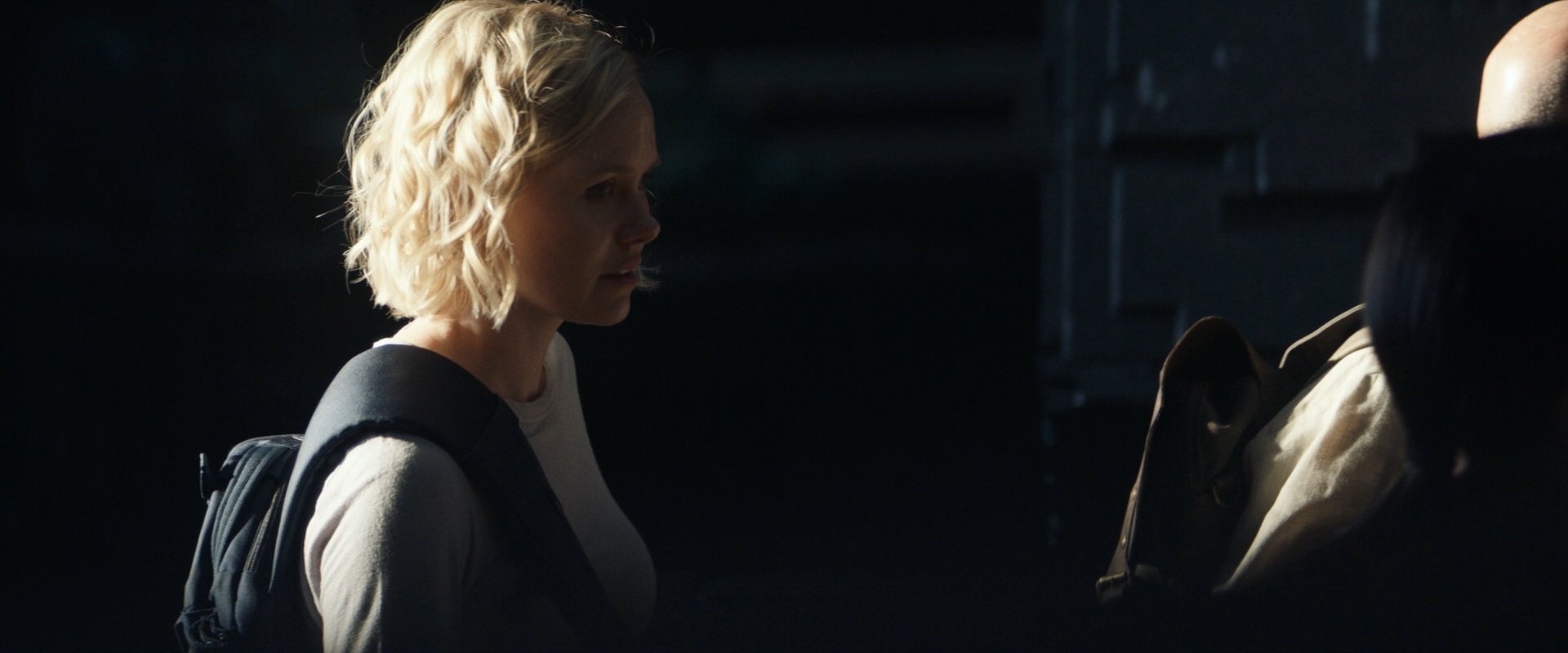 extant_StarTrek_PIC_1x09-EtInArcadiaEgoPart1_01672.jpg