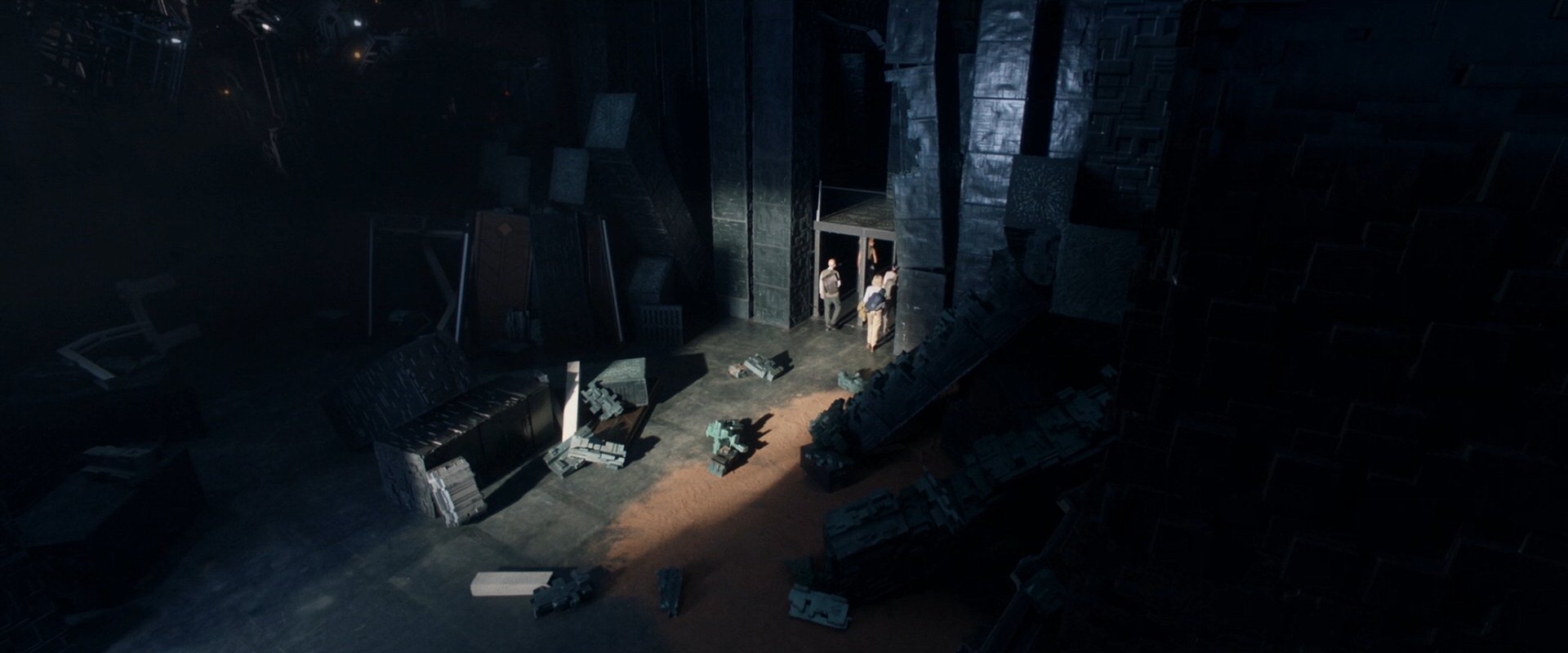 extant_StarTrek_PIC_1x09-EtInArcadiaEgoPart1_01677.jpg