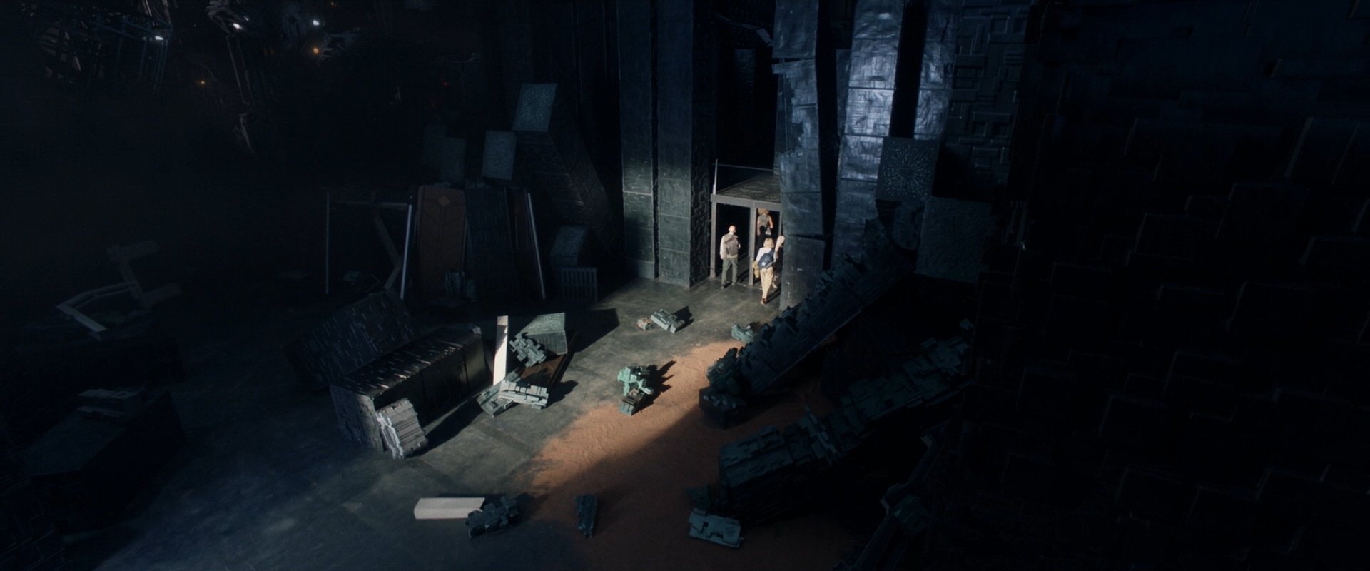 extant_StarTrek_PIC_1x09-EtInArcadiaEgoPart1_01678.jpg