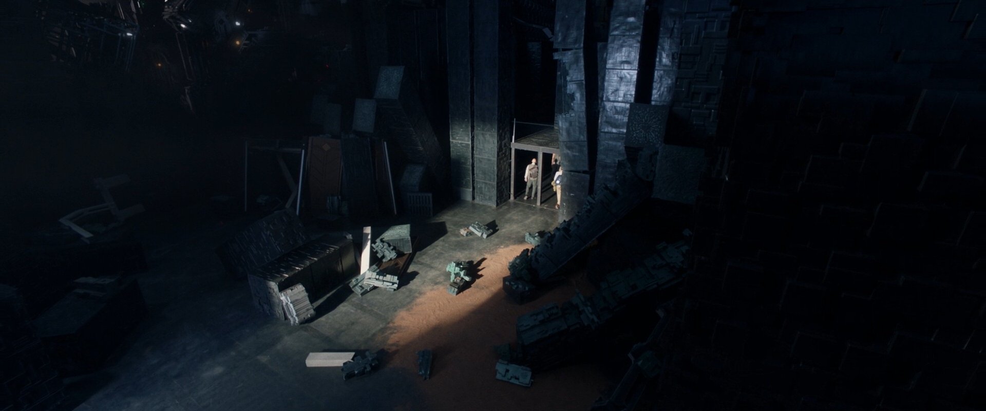 extant_StarTrek_PIC_1x09-EtInArcadiaEgoPart1_01682.jpg