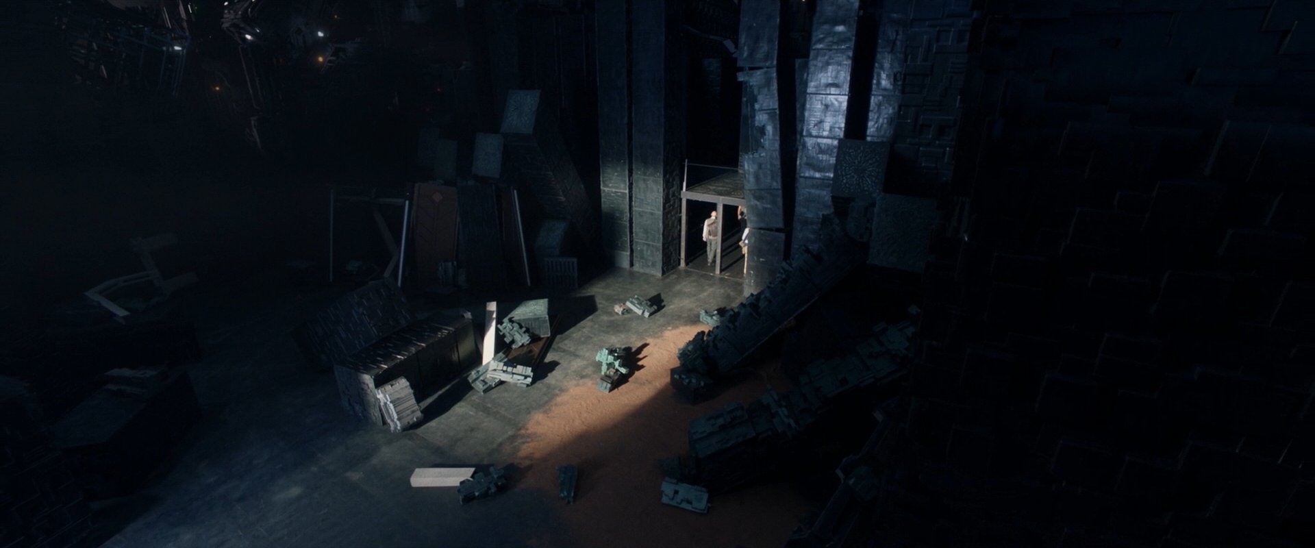 extant_StarTrek_PIC_1x09-EtInArcadiaEgoPart1_01683.jpg