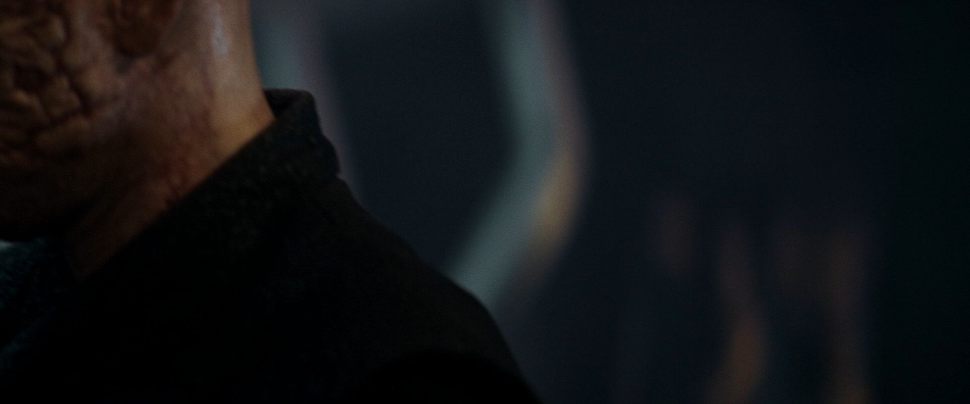 extant_StarTrek_PIC_1x09-EtInArcadiaEgoPart1_01687.jpg