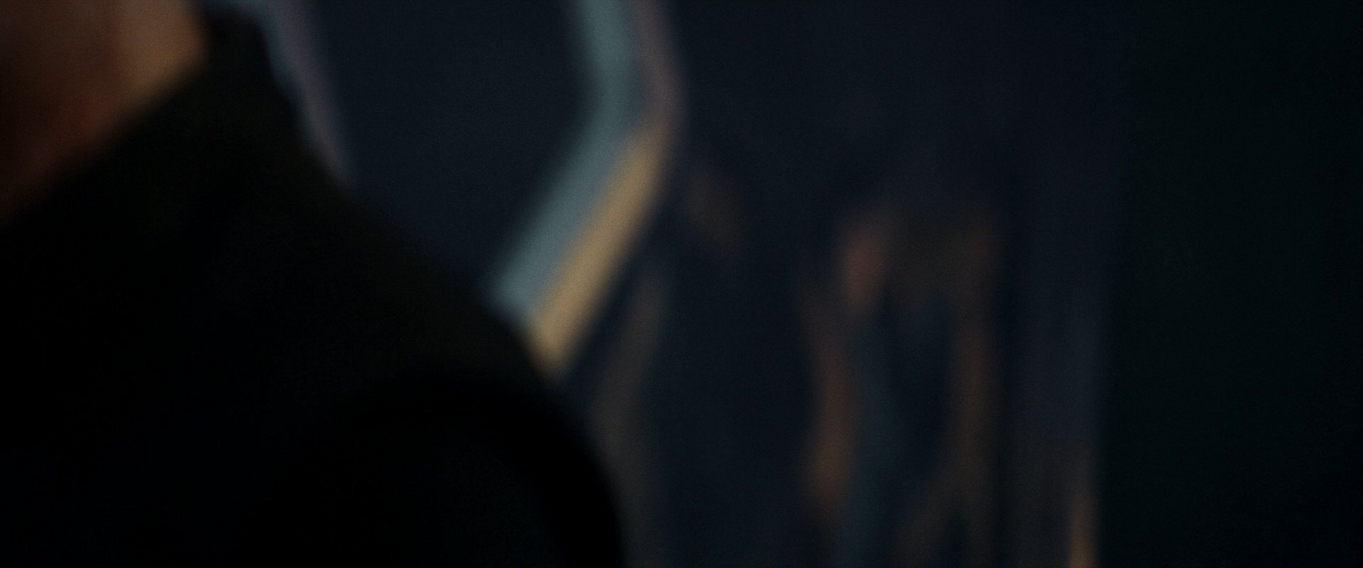 extant_StarTrek_PIC_1x09-EtInArcadiaEgoPart1_01688.jpg