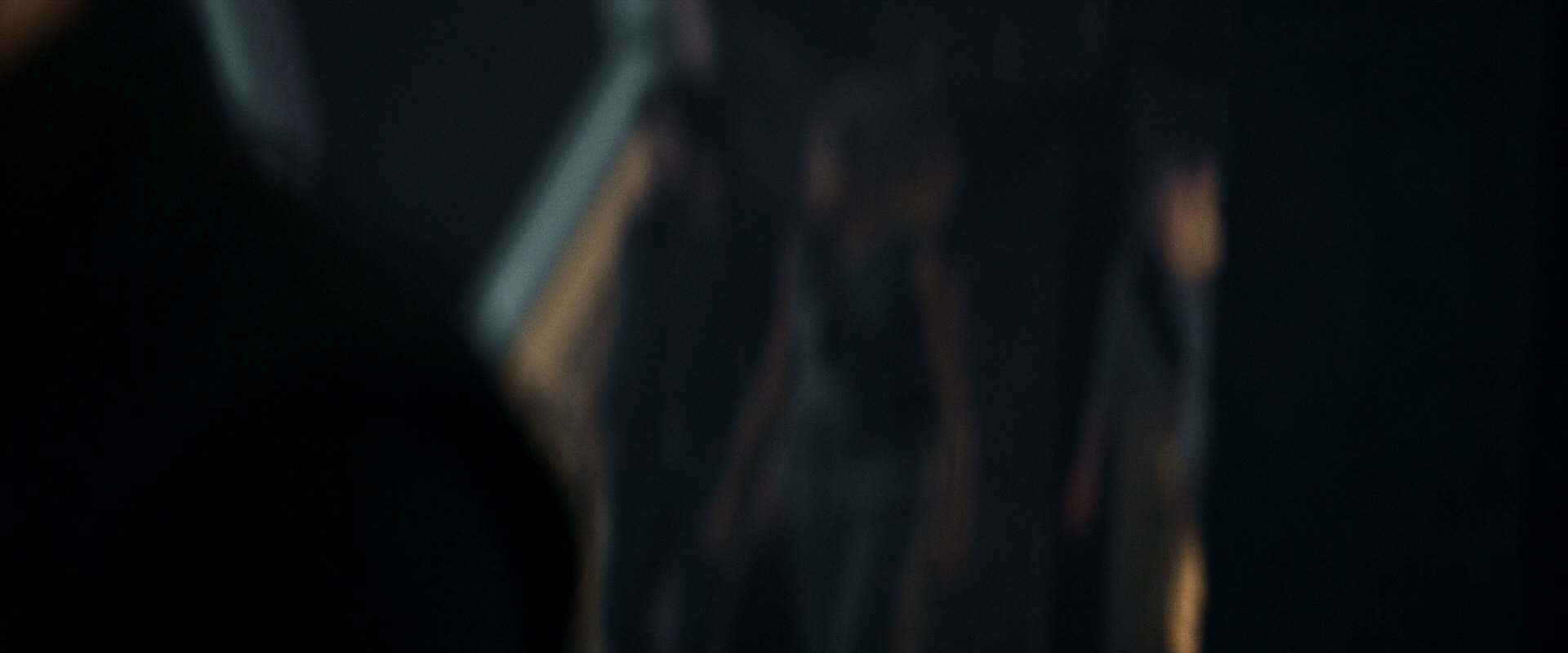 extant_StarTrek_PIC_1x09-EtInArcadiaEgoPart1_01689.jpg