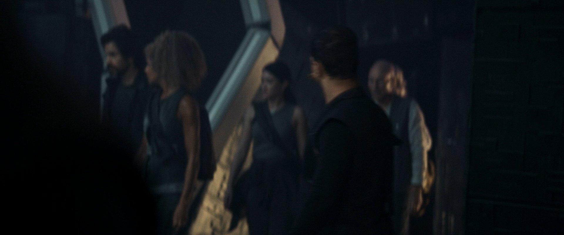 extant_StarTrek_PIC_1x09-EtInArcadiaEgoPart1_01692.jpg