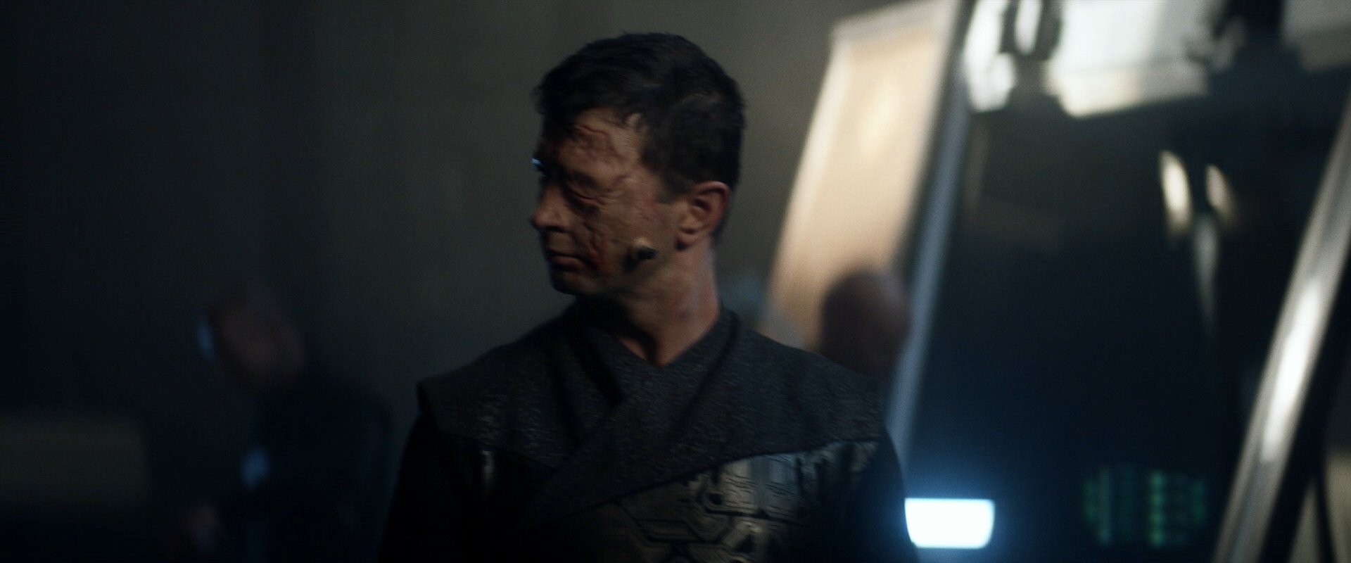 extant_StarTrek_PIC_1x09-EtInArcadiaEgoPart1_01693.jpg