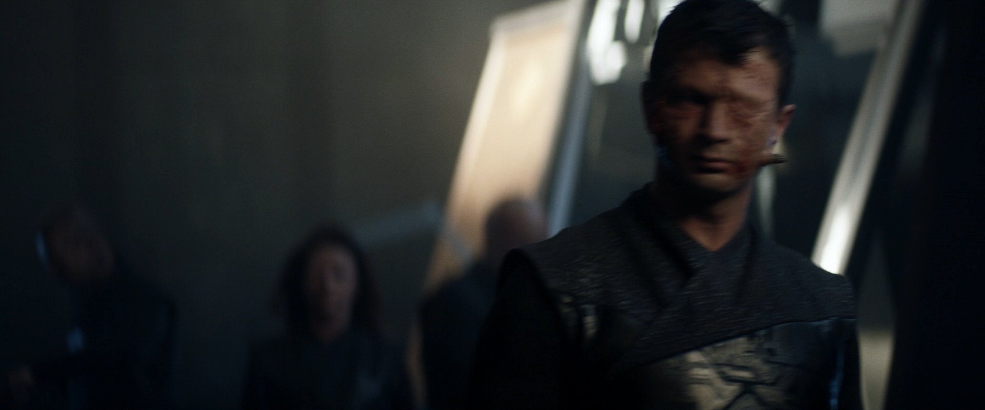extant_StarTrek_PIC_1x09-EtInArcadiaEgoPart1_01694.jpg