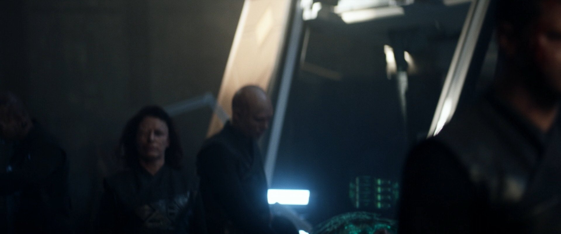 extant_StarTrek_PIC_1x09-EtInArcadiaEgoPart1_01695.jpg